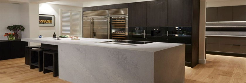 TUCK’S KITCHEN TRENDS FOR 2020